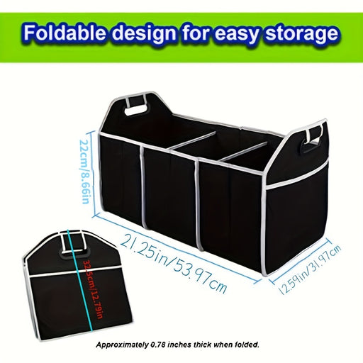 https://img.kwcdn.com/product/Fancyalgo/VirtualModelMatting/2e2ec84b66b3c516861d6f716fee84e4.jpg